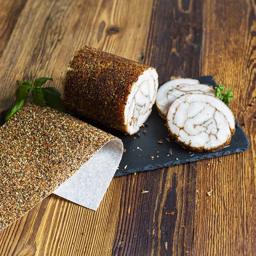 Hamkoker - Gezinsformaat 3 kg - 20