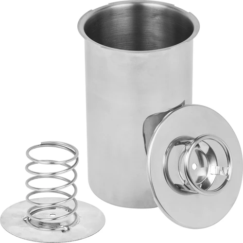 Hamkoker - Juiste Hap 1,5 kg  - 1 ['blijf thuis', ' recepten met hamkoker', ' uit de hamkoker', ' van de hamkoker', ' gerechten uit de hamkoker', ' hoe werkt een hamkoker', ' ham uit de hamkoker', ' vleeswaren uit de hamkoker', ' hamkoker voor vegetariërs', ' uit de hamkoker voor kinderen', ' gezond vlees', ' gezonde vleeswaren', ' zonder conserveermiddelen']
