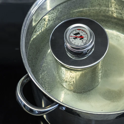 Hamkoker - Juiste Hap 1,5 kg - 15 ['blijf thuis', ' recepten met hamkoker', ' uit de hamkoker', ' van de hamkoker', ' gerechten uit de hamkoker', ' hoe werkt een hamkoker', ' ham uit de hamkoker', ' vleeswaren uit de hamkoker', ' hamkoker voor vegetariërs', ' uit de hamkoker voor kinderen', ' gezond vlees', ' gezonde vleeswaren', ' zonder conserveermiddelen']