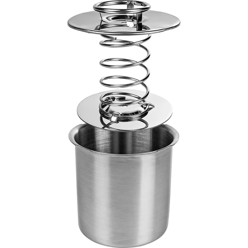 Hamkoker - Klein maar fijn 0,8 kg - 3