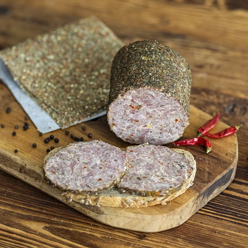 Hamkoker - Kleine lekkernij 0,8 kg - 15 ['recepten met hamkoker', ' van hamkoker', ' met hamkoker', ' gerechten met hamkoker', ' hoe werkt een hamkoker', ' ham uit de hamkoker', ' vleeswaren uit de hamkoker', ' hamkoker voor vegetariërs', ' uit de hamkoker voor kinderen', ' gezond vlees', ' gezonde vleeswaren', ' zonder conserveermiddelen hamkoker 0', '8 kg', ' hamkoker 1', '5 kg', ' hamkoker 3 kg']