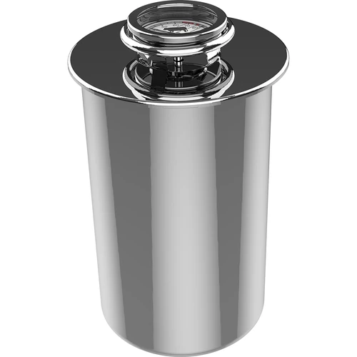 Hamkoker Set - De Riante Hap 1,5 kg - 2