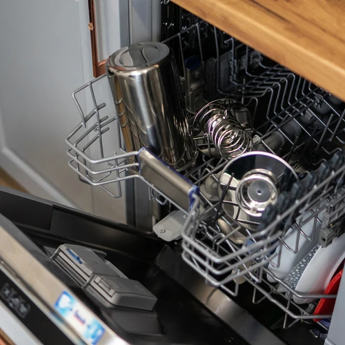 Hamkoker Set - De Riante Hap 1,5 kg - 24