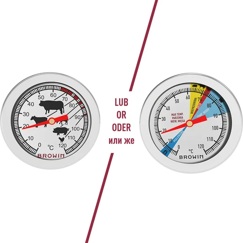 Hamkoker Set - De Riante Hap 1,5 kg - 12