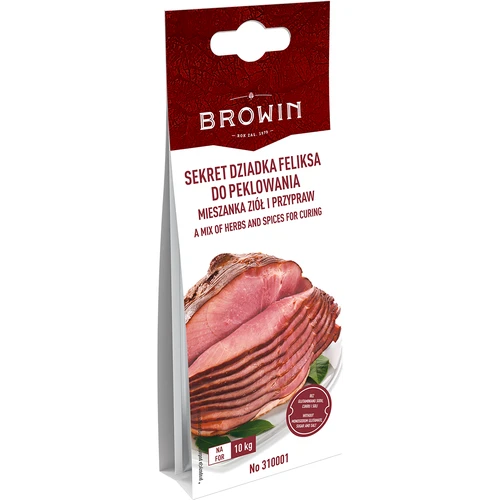 Hamkoker Set - Familiediner, 3 kg - 9 ['recepten met hamkoker', ' van hamkoker', ' met hamkoker', ' gerechten met hamkoker', ' hoe werkt een hamkoker', ' ham uit de hamkoker', ' vleeswaren uit de hamkoker', ' hamkoker voor vegetariërs', ' uit de hamkoker voor kinderen', ' gezond vlees', ' gezonde vleeswaren', ' zonder conserveermiddelen', ' cadeau', ' hamkoker 3 kg', ' 1', '5 kg', ' accessoires voor hamkoker']