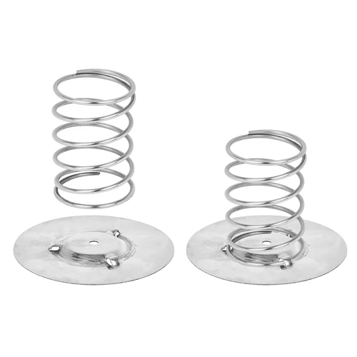 Hamkoker Set - Flinke Hap 1,5 kg - 9