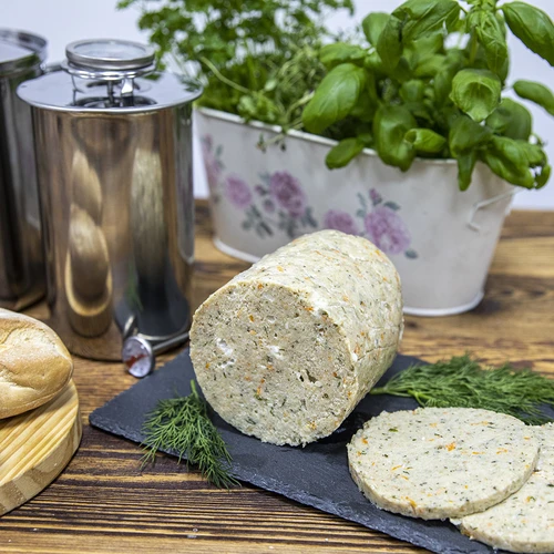 Hamkoker Set - Flinke Hap 1,5 kg - 21