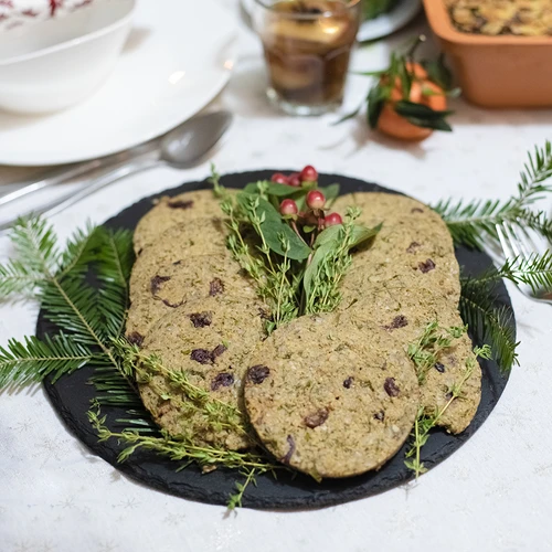 Hamkoker Set - Stevige Hap 1,5 kg - 23 ['recepten met hamkoker', ' uit de hamkoker', ' van de hamkoker', ' gerechten uit de hamkoker', ' hoe werkt een hamkoker', ' ham uit de hamkoker', ' vleeswaren uit de hamkoker', ' hamkoker voor vegetariërs', ' uit de hamkoker voor kinderen', ' gezond vlees', ' gezonde vleeswaren', ' zonder conserveermiddelen', ' ham', ' cadeau', ' hamkoker 1', '5 kg', ' hamkoker 3 kg', ' hamkoker 0', '8 kg', ' accessoires voor hamkoker', ' set met hamkoker']