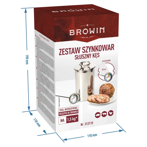 Hamkoker Set - Stevige Hap 1,5 kg - 15 ['recepten met hamkoker', ' uit de hamkoker', ' van de hamkoker', ' gerechten uit de hamkoker', ' hoe werkt een hamkoker', ' ham uit de hamkoker', ' vleeswaren uit de hamkoker', ' hamkoker voor vegetariërs', ' uit de hamkoker voor kinderen', ' gezond vlees', ' gezonde vleeswaren', ' zonder conserveermiddelen', ' ham', ' cadeau', ' hamkoker 1', '5 kg', ' hamkoker 3 kg', ' hamkoker 0', '8 kg', ' accessoires voor hamkoker', ' set met hamkoker']