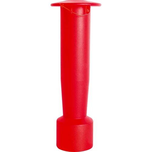 Handmatige kurkapparaat  - 1 ['kurkapparaat met twee armen', ' kurkapparaat voor wijn', ' kurkapparaat voor flessen', ' kurkapparaat voor wijn castorama', ' handmatige kurkapparaat', ' kurkapparaat voor wijn leroy merlin', ' kurkapparaat voor wijn allegro', ' kurkapparaat voor flessen castorama', ' kurkapparaat voor wijn olx', ' kurkapparaat voor champagne', ' hamerkurkapparaat', ' kurkapparaten\r\n']
