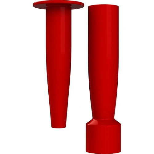 Handmatige kurkapparaat - 2 ['kurkapparaat met twee armen', ' kurkapparaat voor wijn', ' kurkapparaat voor flessen', ' kurkapparaat voor wijn castorama', ' handmatige kurkapparaat', ' kurkapparaat voor wijn leroy merlin', ' kurkapparaat voor wijn allegro', ' kurkapparaat voor flessen castorama', ' kurkapparaat voor wijn olx', ' kurkapparaat voor champagne', ' hamerkurkapparaat', ' kurkapparaten\r\n']
