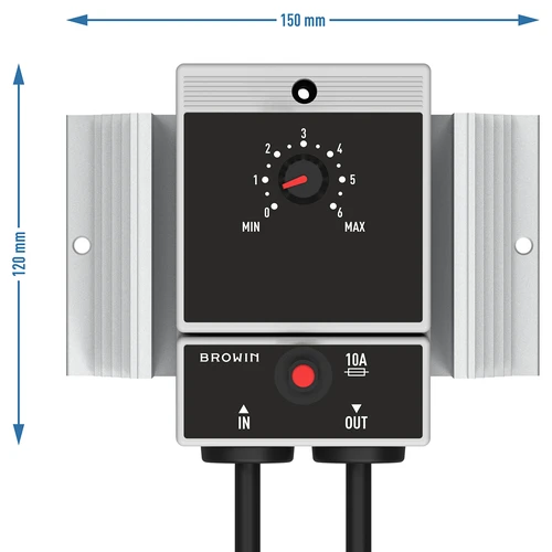 Hawkstill Aabratek 1.0 Elektrische Distilleerder, 30 L - 13 ['Browin distilleerder', ' modulaire distilleerders', ' distilleerder voor 30 L', ' modulaire distilleerder', ' Aabratek distilleerder', ' innovatieve aabratek', ' kop met uitneembare spiraal', ' Aabratek met uitneembare spiraal', ' zuivere distillaat', ' distilleerset', ' bolle deksel', ' convex type deksel', ' distilleercontainer met deksel', ' beste distilleerset', ' uitbreidbare distilleerset', ' distillatie op verschillende warmtebronnen', ' innovatieve distilleerder', ' aanbevolen distilleerder']