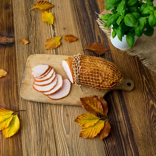 Het geheim van opa Feliks voor pekelen, 35 g - 7