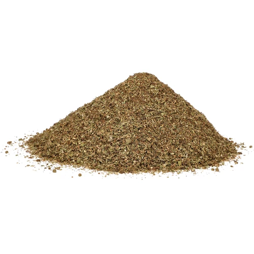 Het geheim van opa Feliks voor pekelen - kruiden- en specerijenmix, 500 g - 4