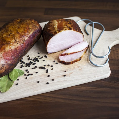 Het geheim van opa Feliks voor pekelen - kruiden- en specerijenmix, 500 g - 7