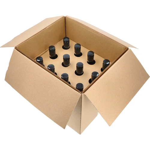 Heupfles 0,5 L met dop en opdruk Zelfgestookte Drank PRL - 7 ['fles', ' flessen', ' flessen met opdruk', ' fles voor likeuren', ' fles voor zelfgestookte drank', ' fles voor alcohol', ' fles met opdruk', ' glazen fles met opdruk en dop', ' flessen 500 ml met kurk', ' flessen voor kurk set', ' voor bruiloft', ' fles voor huisgemaakte alcohol', ' fles als cadeau', ' heupfles', ' fles met opdruk zelfgestookte drank prima sort']