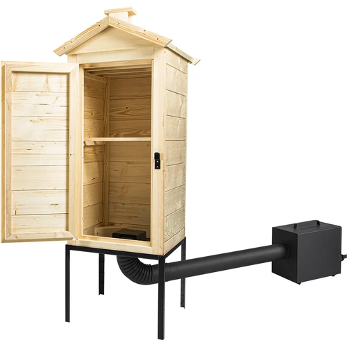 Houten rookoven 100 cm, met vuurhaard - 3 ['vlees roken', ' ham roken', ' worst roken', ' tuinrookoven', ' gerookt vlees', ' hoe te roken', ' rookoven', ' houten rookoven', ' rookoven met vuurhaard', ' rookoven van hout', ' rookoven', ' vis roken', ' kaas roken', ' rookoven op basis', ' sparrenrookoven', ' rookoven met zijvuurhaard', ' handgemaakte rookoven', ' vlees roken', ' ham roken', ' worst roken', ' tuinrookoven', ' gerookt vlees', ' hoe te roken', ' rookoven', ' houten rookoven', ' rookoven met vuurhaard', ' rookoven van hout', ' rookoven', ' vis roken', ' kaas roken', ' rookoven op basis', ' sparrenrookoven', ' rookoven met zijvuurhaard', ' handgemaakte rookoven', ' hoge rookoven', ' ruime rookoven', ' meterrookoven', ' grill']