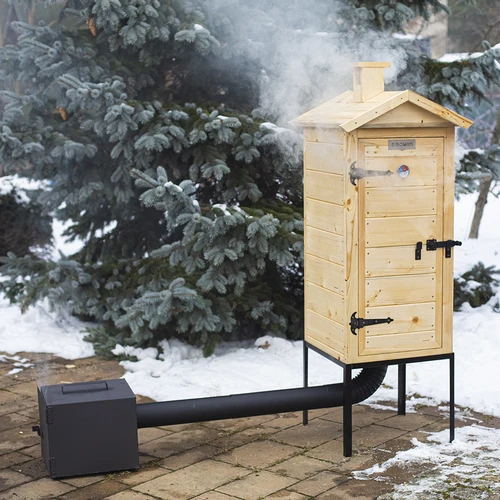 Houten rookoven 100 cm, met vuurhaard - 5 ['vlees roken', ' ham roken', ' worst roken', ' tuinrookoven', ' gerookt vlees', ' hoe te roken', ' rookoven', ' houten rookoven', ' rookoven met vuurhaard', ' rookoven van hout', ' rookoven', ' vis roken', ' kaas roken', ' rookoven op basis', ' sparrenrookoven', ' rookoven met zijvuurhaard', ' handgemaakte rookoven', ' vlees roken', ' ham roken', ' worst roken', ' tuinrookoven', ' gerookt vlees', ' hoe te roken', ' rookoven', ' houten rookoven', ' rookoven met vuurhaard', ' rookoven van hout', ' rookoven', ' vis roken', ' kaas roken', ' rookoven op basis', ' sparrenrookoven', ' rookoven met zijvuurhaard', ' handgemaakte rookoven', ' hoge rookoven', ' ruime rookoven', ' meterrookoven', ' grill']