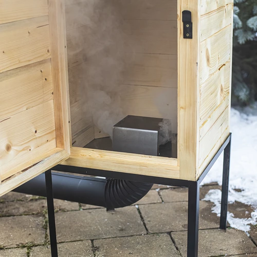 Houten rookoven 100 cm, met vuurhaard - 9 ['vlees roken', ' ham roken', ' worst roken', ' tuinrookoven', ' gerookt vlees', ' hoe te roken', ' rookoven', ' houten rookoven', ' rookoven met vuurhaard', ' rookoven van hout', ' rookoven', ' vis roken', ' kaas roken', ' rookoven op basis', ' sparrenrookoven', ' rookoven met zijvuurhaard', ' handgemaakte rookoven', ' vlees roken', ' ham roken', ' worst roken', ' tuinrookoven', ' gerookt vlees', ' hoe te roken', ' rookoven', ' houten rookoven', ' rookoven met vuurhaard', ' rookoven van hout', ' rookoven', ' vis roken', ' kaas roken', ' rookoven op basis', ' sparrenrookoven', ' rookoven met zijvuurhaard', ' handgemaakte rookoven', ' hoge rookoven', ' ruime rookoven', ' meterrookoven', ' grill']