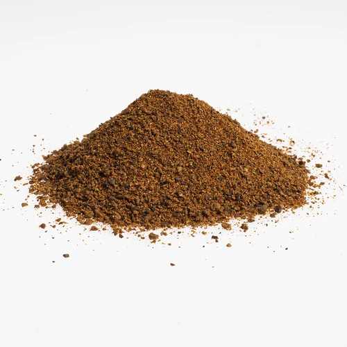 Huisgemaakte kruidenmix voor kabanosy, 30 g - 4 ['huisgemaakte kabanosy', ' kabanosy recept', ' kabanosy kruiden', ' natuurlijke kruiden', ' kruiden zonder conserveermiddelen', ' huisgemaakte worsten', ' kabanosy snacks', ' black weekend']