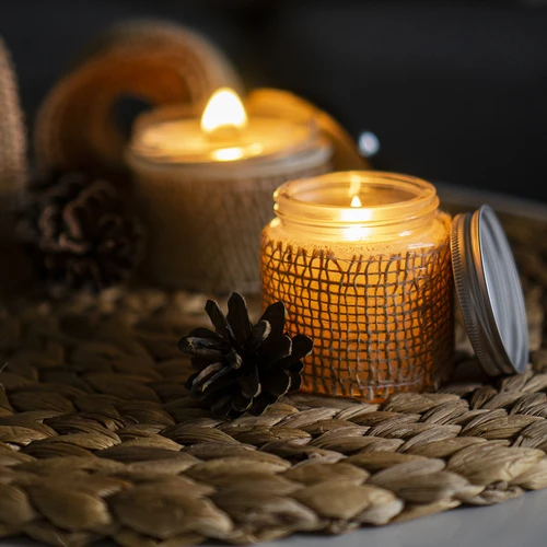 Jute band 10 cm/5 m - 15 ['jute band', ' jute band', ' band voor tomaten', ' band voor komkommers', ' natuurlijke band', ' ecoband', ' band voor binden', ' band voor handwerk', ' jute lint']
