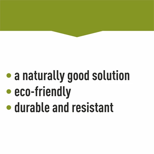 Jute touw 1,5 mm/100 m/100 g - 13 ['jute touw', ' jute koord', ' touw voor tomaten', ' touw voor komkommers', ' natuurlijk touw', ' ecotouw', ' touw voor macramé', ' bindtouw', ' touw voor handwerk']