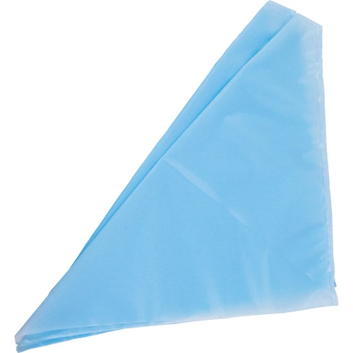 Kaasklin 45 cm, 2 stuks  - 1 ['kaasdoek', ' doek voor kaasmaken', ' doek voor kaas', ' doek voor kaas', ' kaasklin', ' herbruikbare kaasdoek', ' doek voor kaasproductie', ' doek voor kwark', ' doek voor kwark']