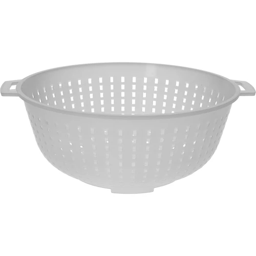 Kaasmakerijvorm voor koryciński kaas Ø 21/11 x 8,5 cm voor 2 kg  - 1 ['kaasvorm', ' cilindervorm', ' kaas', ' zelfgemaakte kaas', ' kaas vormen', ' huisgemaakte kaas', ' kaasvorm', ' kaasmal', ' kaasmaken', ' hoe maak je kaas', ' voor kaas', ' stremselkaas', ' koryciński kaas', ' koryciński vorm', ' zeefvorm']