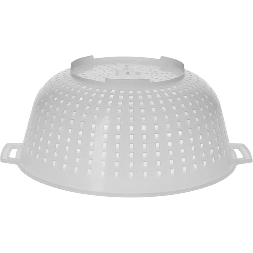 Kaasmakerijvorm voor koryciński kaas Ø 21/11 x 8,5 cm voor 2 kg - 3 ['kaasvorm', ' cilindervorm', ' kaas', ' zelfgemaakte kaas', ' kaas vormen', ' huisgemaakte kaas', ' kaasvorm', ' kaasmal', ' kaasmaken', ' hoe maak je kaas', ' voor kaas', ' stremselkaas', ' koryciński kaas', ' koryciński vorm', ' zeefvorm']