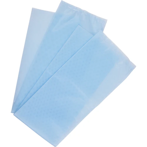 Kaasmakerset - jonge kaasmaker - 6 ['kaasmakerset', ' set voor kaas', ' hoe maak je zelfgemaakte kaas', ' hoe maak je kaas', ' stremsel voor kaas', ' calciumchloride', ' kaasdoek', ' kaasvorm', ' kaasvorm', ' zelfgemaakte kaas', ' set voor kazen']