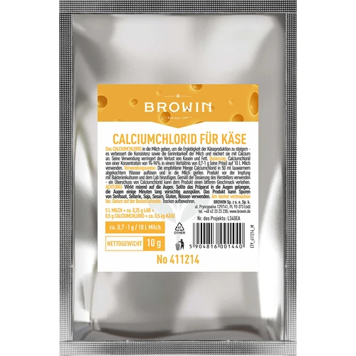 Kaasmakersset - 3 ['kaasmakersset', ' kaasset', ' hoe maak je zelf kaas', ' hoe maak je kaas', ' stremsel voor kaas', ' calciumchloride', ' kaasdoek', ' kaasvorm', ' thuis kaas maken', ' kaasset']