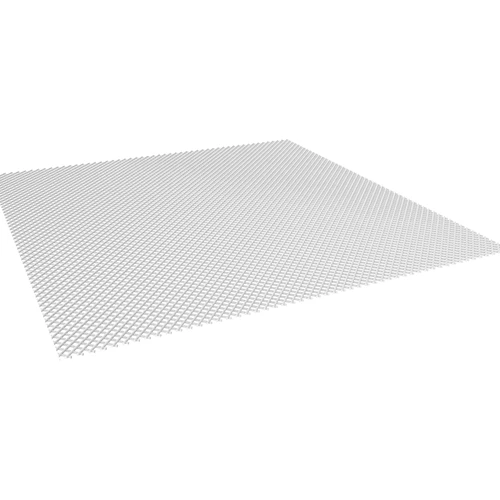 Kaasmat, 25x25 cm  - 1 ['voor gerijpte kazen', ' voor rijpingsplanken voor kazen', ' voor kazen', ' kaasassortiment']