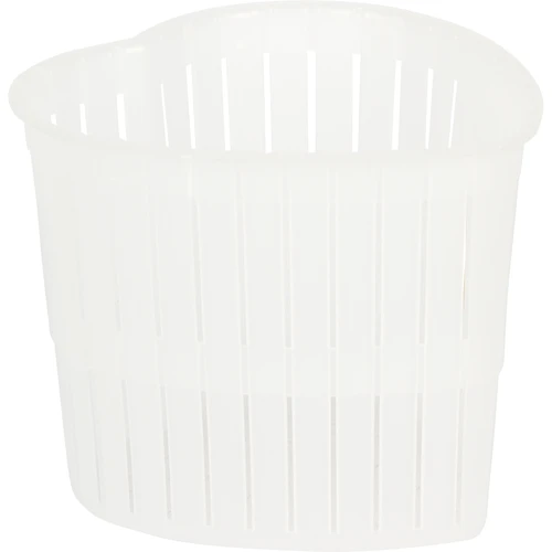 Hartvormige kaasvorm voor 100 g - 2