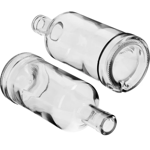 Kantoorfles 0,5 L met kurk - 5 ['fles voor likeur', ' flessen voor likeur', ' fles voor alcohol', ' decoratieve flessen voor alcohol', ' glazen fles voor alcohol', ' flessen voor zelfgestookte drank voor bruiloft', ' fles voor likeur', ' decoratieve flessen', ' fles voor wodka', ' fles voor wodka', ' fles voor mede', ' fles voor mede', ' fles met kurk', ' flessen met kurk', ' fles 500 ml', ' fles 0', '5 L', ' fles voor likeur', ' fles voor cadeau', ' fles voor vaas', ' fles Tadek']
