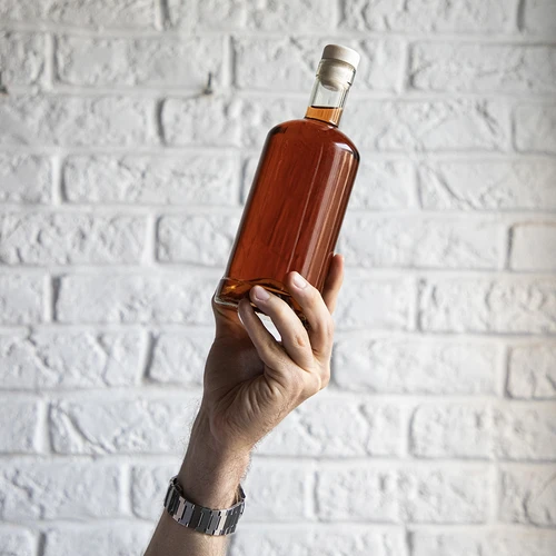 Kantoorfles 0,5 L met kurk - 7 ['fles voor likeur', ' flessen voor likeur', ' fles voor alcohol', ' decoratieve flessen voor alcohol', ' glazen fles voor alcohol', ' flessen voor zelfgestookte drank voor bruiloft', ' fles voor likeur', ' decoratieve flessen', ' fles voor wodka', ' fles voor wodka', ' fles voor mede', ' fles voor mede', ' fles met kurk', ' flessen met kurk', ' fles 500 ml', ' fles 0', '5 L', ' fles voor likeur', ' fles voor cadeau', ' fles voor vaas', ' fles Tadek']