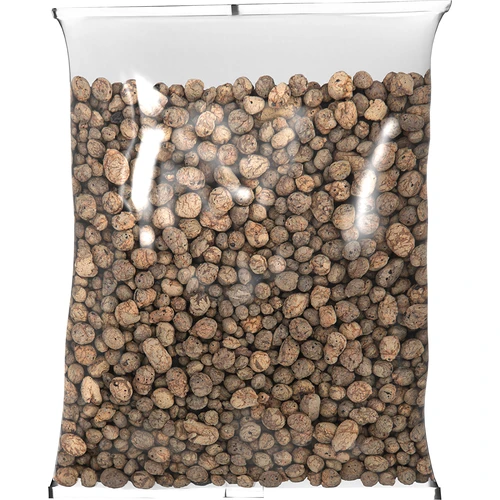 Keramiek voor kamerplanten, tuinieren en bossen in glas, 4-10 mm, 1L - 2 ['keramiek', ' keramiek voor de tuin', ' keramiek prijs', ' plantenafvoer', ' afvoer voor planten in de tuin', ' keramiek voor planten', ' keramiek voor de bodem', ' keramiek voor bossen in glas', ' keramiek voor bossen in een pot', ' plantenbewatering', ' hoe de teelt van planten te verbeteren', ' voor huis en tuin', ' plantenverzorging', ' plantenbescherming', ' hoe zorg je voor planten', ' hoe zorg je voor bloemen in de tuin', ' teelt van kamerplanten', ' middelen voor plantenteelt', ' substraten voor planten', ' planten in huis', ' planten in de tuin', ' tuiniersadvies', ' bloemen in huis', ' bossen in potten', ' planten in glas', ' plantencomposities in glas']