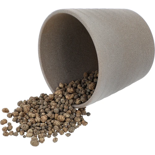 Keramiek voor kamerplanten, tuinieren en bossen in glas, 4-10 mm, 1L - 7 ['keramiek', ' keramiek voor de tuin', ' keramiek prijs', ' plantenafvoer', ' afvoer voor planten in de tuin', ' keramiek voor planten', ' keramiek voor de bodem', ' keramiek voor bossen in glas', ' keramiek voor bossen in een pot', ' plantenbewatering', ' hoe de teelt van planten te verbeteren', ' voor huis en tuin', ' plantenverzorging', ' plantenbescherming', ' hoe zorg je voor planten', ' hoe zorg je voor bloemen in de tuin', ' teelt van kamerplanten', ' middelen voor plantenteelt', ' substraten voor planten', ' planten in huis', ' planten in de tuin', ' tuiniersadvies', ' bloemen in huis', ' bossen in potten', ' planten in glas', ' plantencomposities in glas']