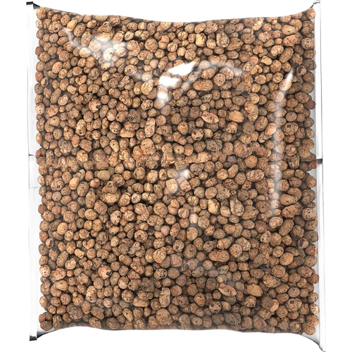 Keramiek voor potplanten, tuinbouw en bossen in glas 10–20 mm, 4L - 2 ['keramiek', ' tuinbouwkeramiek', ' keramiek prijs', ' plantendrainage', ' drainage voor planten in de tuin', ' keramiek voor planten', ' keramiek voor de bodem', ' keramiek voor bossen in glas', ' keramiek voor bossen in een pot', ' plantenbewatering', ' hoe de teelt van planten te verbeteren', ' voor huis en tuin', ' plantenverzorging', ' plantenbescherming', ' hoe zorg je voor planten', ' hoe zorg je voor bloemen in de tuin', ' teelt van potbloemen', ' middelen voor plantenteelt', ' substraten voor planten', ' planten in huis', ' planten in de tuin', ' tuiniersadvies', ' bloemen in huis', ' bossen in potten', ' planten in glas', ' plantencomposities in glas']