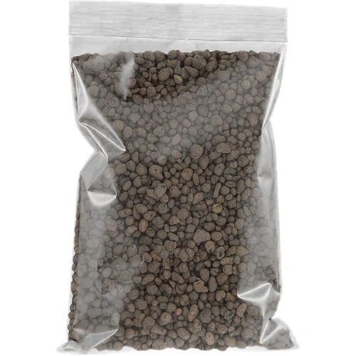 Keramiek voor potplanten, tuinieren en bossen in glas, 4-10 mm, 2L - 2 ['keramiek', ' keramiek voor tuinieren', ' keramiek prijs', ' plantenafvoer', ' afvoer voor planten in de tuin', ' keramiek voor planten', ' keramiek voor grond', ' keramiek voor bossen in glas', ' keramiek voor bossen in pot', ' plantenbewatering', ' hoe de teelt van planten te verbeteren', ' voor huis en tuin', ' plantenverzorging', ' plantenbescherming', ' hoe zorg je voor planten', ' hoe zorg je voor bloemen in de tuin', ' teelt van potbloemen', ' middelen voor plantenteelt', ' substraten voor planten', ' planten in huis', ' planten in de tuin', ' tuiniersadvies', ' bloemen in huis', ' bossen in potten', ' planten in glas', ' plantencomposities in glas']