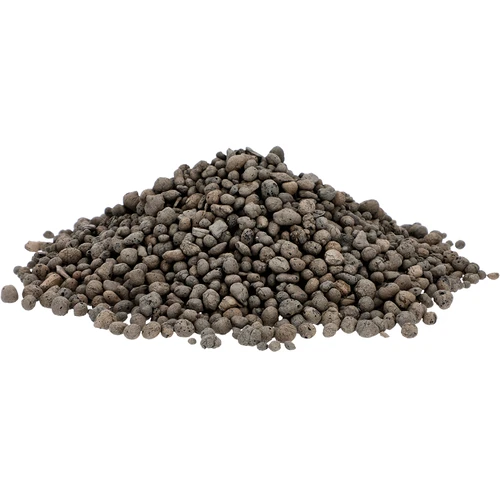 Keramiek voor potplanten, tuinieren en bossen in glas, 4-10 mm, 2L - 4 ['keramiek', ' keramiek voor tuinieren', ' keramiek prijs', ' plantenafvoer', ' afvoer voor planten in de tuin', ' keramiek voor planten', ' keramiek voor grond', ' keramiek voor bossen in glas', ' keramiek voor bossen in pot', ' plantenbewatering', ' hoe de teelt van planten te verbeteren', ' voor huis en tuin', ' plantenverzorging', ' plantenbescherming', ' hoe zorg je voor planten', ' hoe zorg je voor bloemen in de tuin', ' teelt van potbloemen', ' middelen voor plantenteelt', ' substraten voor planten', ' planten in huis', ' planten in de tuin', ' tuiniersadvies', ' bloemen in huis', ' bossen in potten', ' planten in glas', ' plantencomposities in glas']