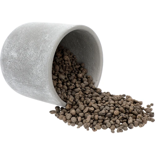Keramiek voor potplanten, tuinieren en bossen in glas, 4-10 mm, 2L - 5 ['keramiek', ' keramiek voor tuinieren', ' keramiek prijs', ' plantenafvoer', ' afvoer voor planten in de tuin', ' keramiek voor planten', ' keramiek voor grond', ' keramiek voor bossen in glas', ' keramiek voor bossen in pot', ' plantenbewatering', ' hoe de teelt van planten te verbeteren', ' voor huis en tuin', ' plantenverzorging', ' plantenbescherming', ' hoe zorg je voor planten', ' hoe zorg je voor bloemen in de tuin', ' teelt van potbloemen', ' middelen voor plantenteelt', ' substraten voor planten', ' planten in huis', ' planten in de tuin', ' tuiniersadvies', ' bloemen in huis', ' bossen in potten', ' planten in glas', ' plantencomposities in glas']