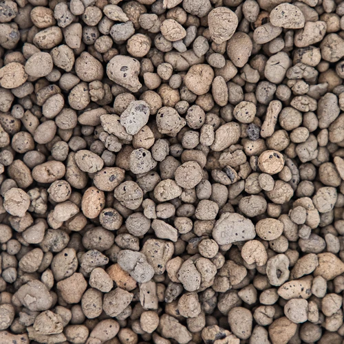 Keramiek voor potplanten, tuinieren en bossen in glas, 4-10 mm, 2L - 6 ['keramiek', ' keramiek voor tuinieren', ' keramiek prijs', ' plantenafvoer', ' afvoer voor planten in de tuin', ' keramiek voor planten', ' keramiek voor grond', ' keramiek voor bossen in glas', ' keramiek voor bossen in pot', ' plantenbewatering', ' hoe de teelt van planten te verbeteren', ' voor huis en tuin', ' plantenverzorging', ' plantenbescherming', ' hoe zorg je voor planten', ' hoe zorg je voor bloemen in de tuin', ' teelt van potbloemen', ' middelen voor plantenteelt', ' substraten voor planten', ' planten in huis', ' planten in de tuin', ' tuiniersadvies', ' bloemen in huis', ' bossen in potten', ' planten in glas', ' plantencomposities in glas']