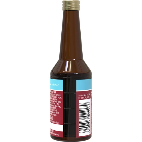 Kersensmaakessence 40 ml - 2 