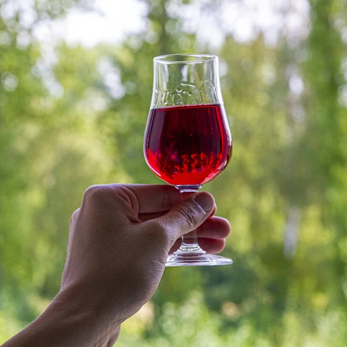 Klarowin - klaringsmiddel 100 g - 2 ['voor het klaren van wijnen en sappen', ' voor witte en roséwijnen', ' voor het verwijderen van troebelheid', ' bentoniet', ' huisgemaakte wijn', ' heldere wijn']