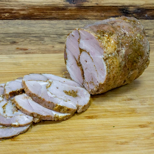Klassieke kruiden- en specerijenmix voor hamkoker - 5 ['kruiden en specerijen', ' kruiden voor ham', ' kruiden voor vleeswaren', ' kruiden voor vlees', ' kruiden voor vlees']