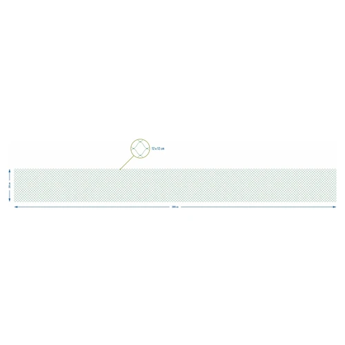 Klimnet voor planten: 2 x 20m - 4 ['plantenklimnet', ' klimnet voor planten', ' net voor klimplanten', ' tuinnet', ' net', ' tuinpergola', ' plantensteunen', ' bloemensteunnet', ' steun voor tuinplanten', ' klimopsteun', ' flexibele klimsteun', ' druivennet', ' welk net voor klimplanten kiezen', ' verzorgde tuin', ' bloemensteunen', ' tuinaccessoires', ' hoe zorg je voor planten', ' aanbevolen netten voor planten', ' duurzaam kunststof net']