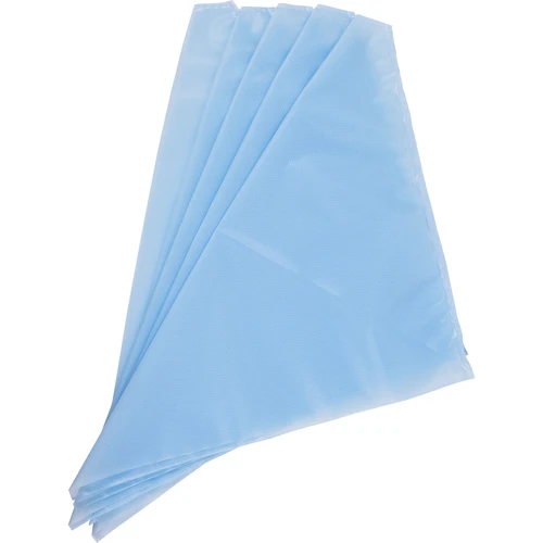 Klinek serowarski 36 x 32 x 45 cm, 5szt.