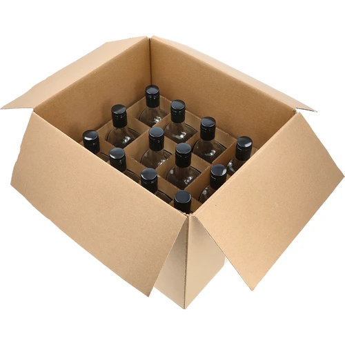 Kloosterfles 0,5 L, met dop en opdruk Bimber - 7 ['fles voor likeur', ' fles met opdruk', ' zelfgestookte drank', ' fles voor likeur', ' fles voor wodka', ' fles voor wodka', ' decoratieve fles', ' fles 500 ml', ' glazen fles', ' bruiloftsfles', ' voor de landelijke tafel', ' super fles', ' golf fles']