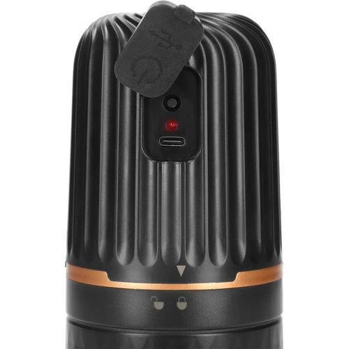Koffiemolen - elektrisch, maalschijf - 8 ['koffiemolen', ' elektrische molen', ' koffie malen', ' gemalen koffie', ' koffie malen', ' molen met USB', ' moderne koffiemolen', ' draagbare molen', ' mobiele molen', ' batterijmolen', ' koffiemolen op batterij', ' molen opgeladen via USB', ' molen met keramische maalschijven', ' maalschijfmolen', ' handige molen', ' elektrische koffiemolen', ' cadeau-idee']