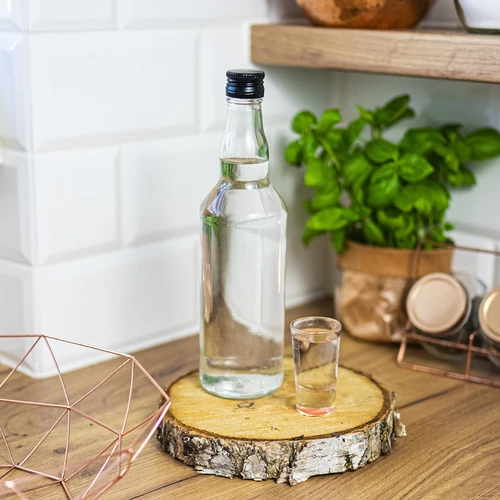 Kokos actieve kool 0,86 kg - 9 ['actieve kool', ' hoe actieve kool te gebruiken', ' destillaten zuiveren', ' actieve kool', ' voor alcohol', ' voor het zuiveren van zelfgestookte drank', ' voor de tuin', ' actieve kool voor flessentuinen', ' Coobra']